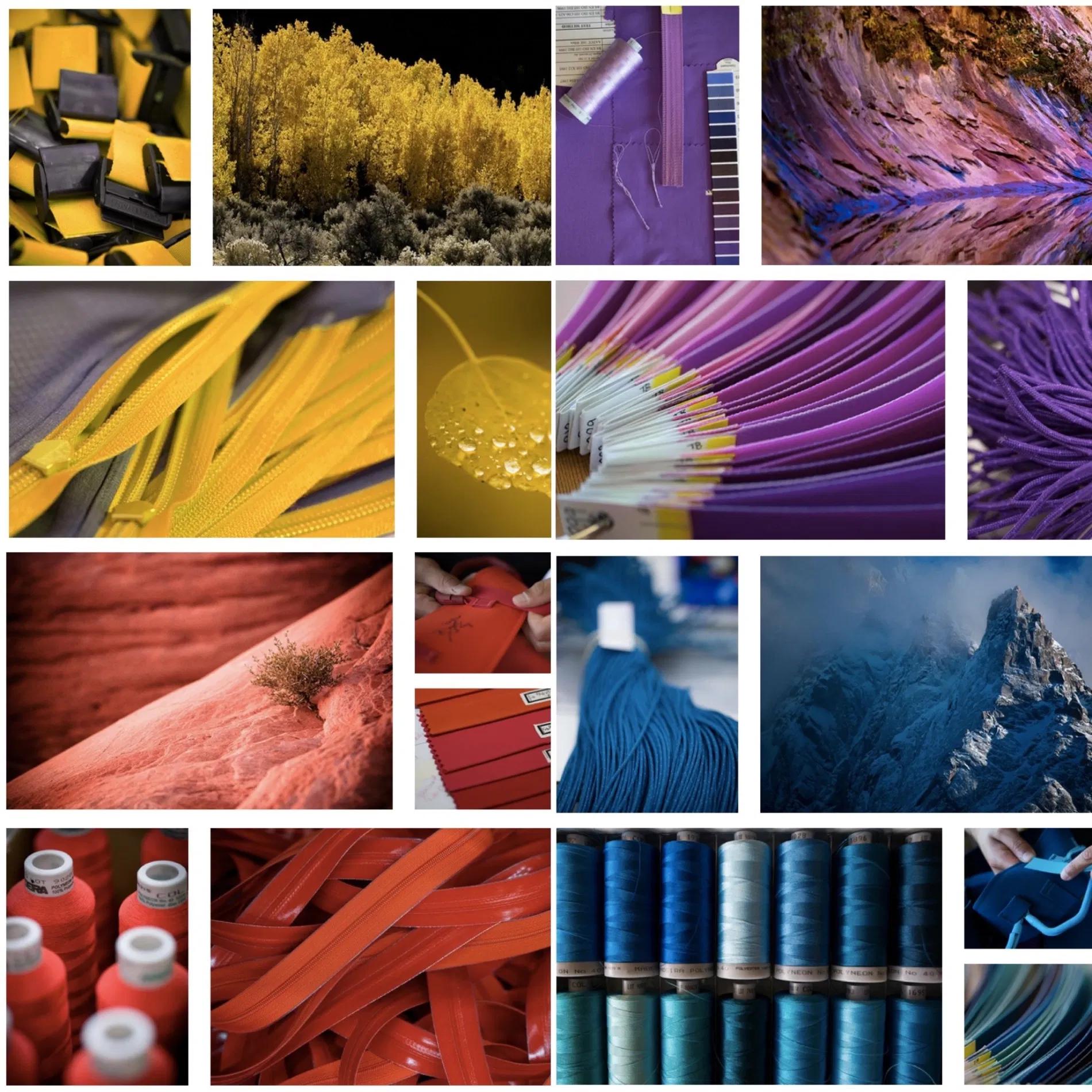 始祖鸟arcteryxveilance羽绒服,arcteryx始祖鸟男装veilance商务系列