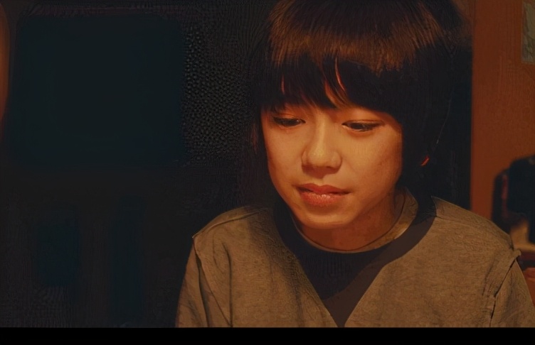 7岁女童被虐待,6岁女童遭亲妈残忍虐待致残