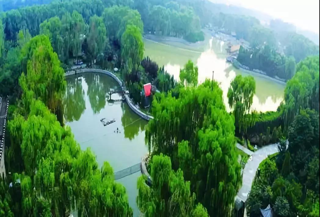 我叫汾阳，这是我2020年最新简历，请多关照