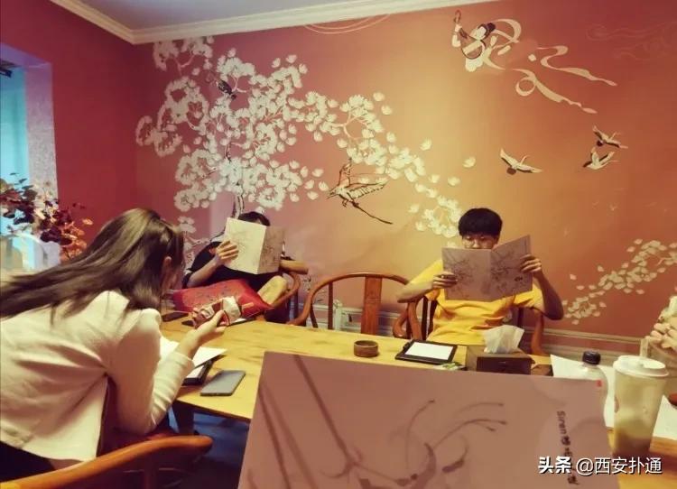 十大密室人气剧本杀,剧本杀推荐资深玩家