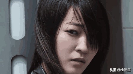 毛骗悬疑烧脑神剧,毛骗国产悬疑剧高分排行榜