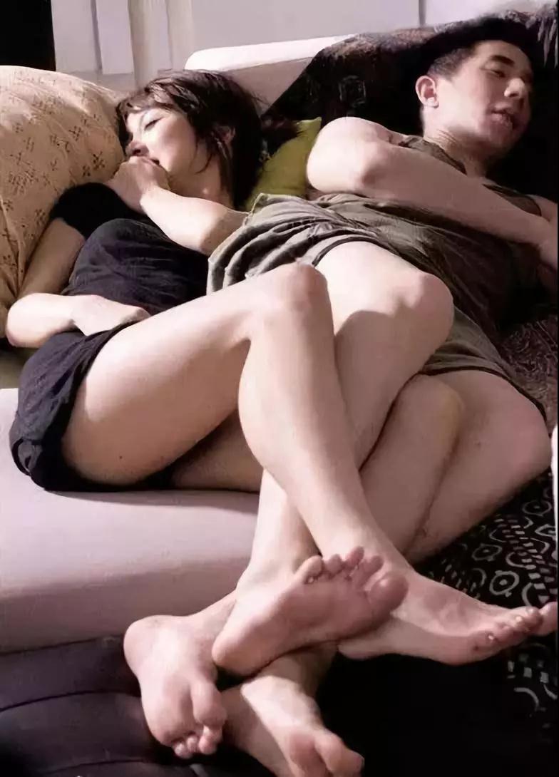 香港最后一个美少女,她被誉为香港最后一位美人