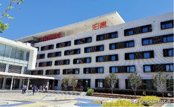 天津市城市更新最新消息,天津城市更新项目实例