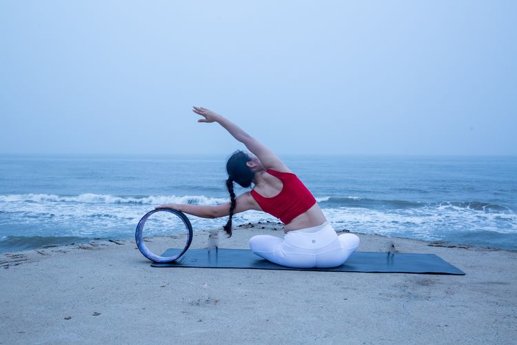 乐亭浅水湾浴场,乐亭县浅水湾赶海