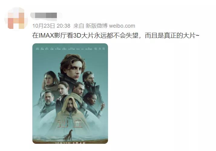 人人有责后续,人人有责视频完整版