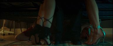 比“美国派”还刺激的疯狂趴体，怎么就沦为“死神来了”？