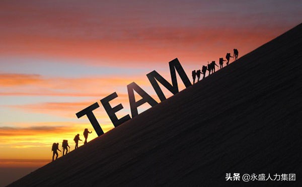 招聘代理的几个条件,代理招聘正规渠道有哪些