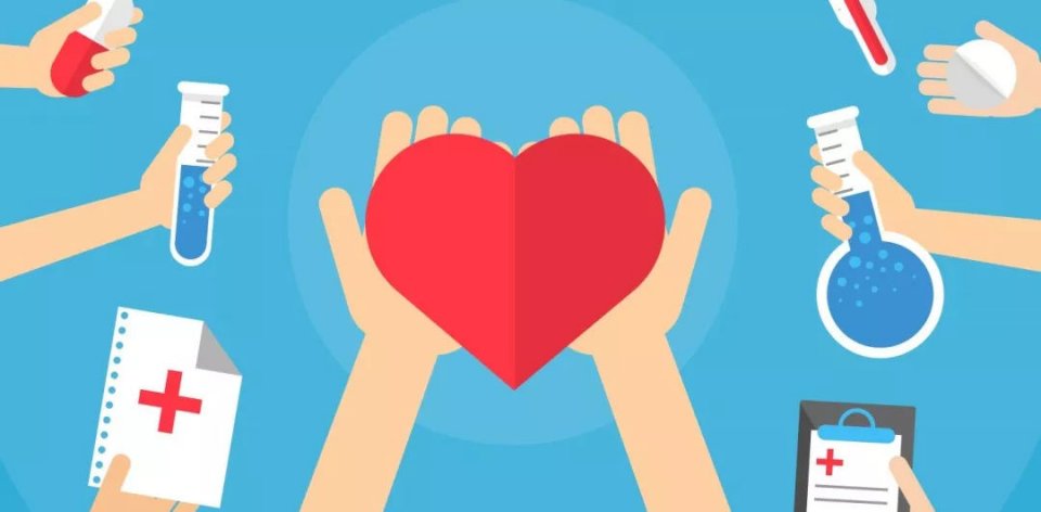 抑郁症的针刺放血疗法有用吗,放血疗法治疗抑郁症