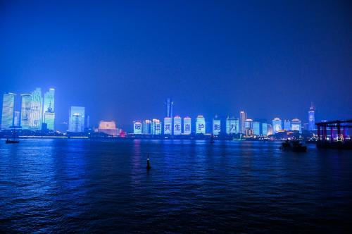 澳洲新西兰爱他美白金版怎么样,澳洲版爱他美白金怎么样