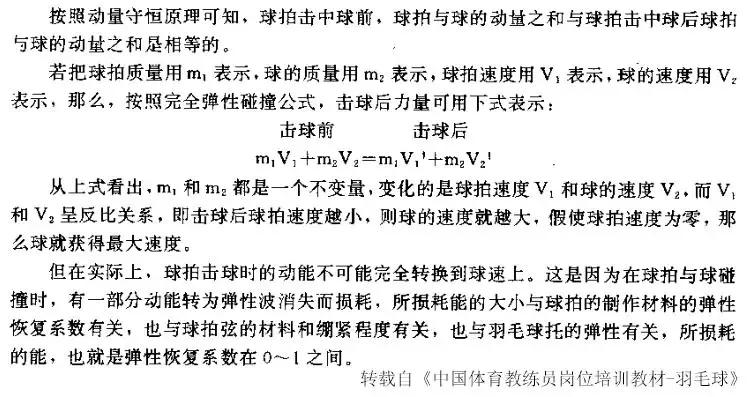 冰王说球比赛视频,冰王杀球发力