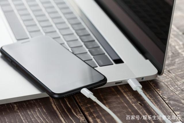 iphonex如何进入恢复模式,iphone11怎么进入恢复模式