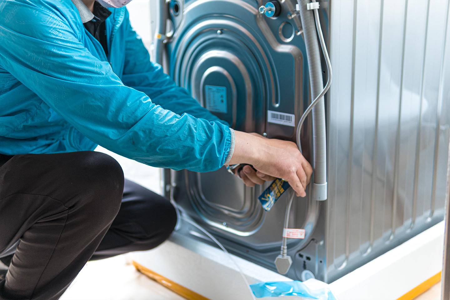 东芝直驱电机洗衣机,东芝洗烘一体变频洗衣机