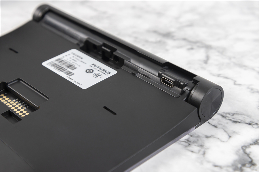 百路达hud黑科技,百路达hud界面清晰吗