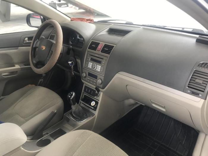 十年磨一剑案例,十年磨一剑的成功案例