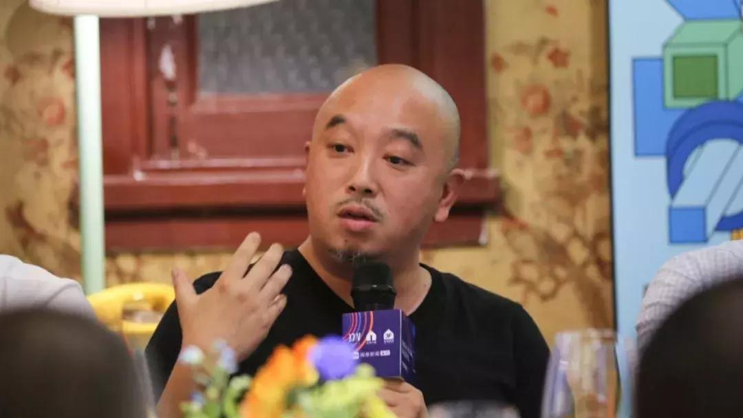 一场饭局，引出家居渠道裂变的思维