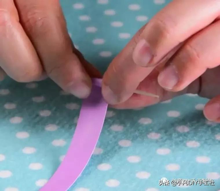 怎么做教师节贺卡简单又好看的,教师节给老师做贺卡手工简单的