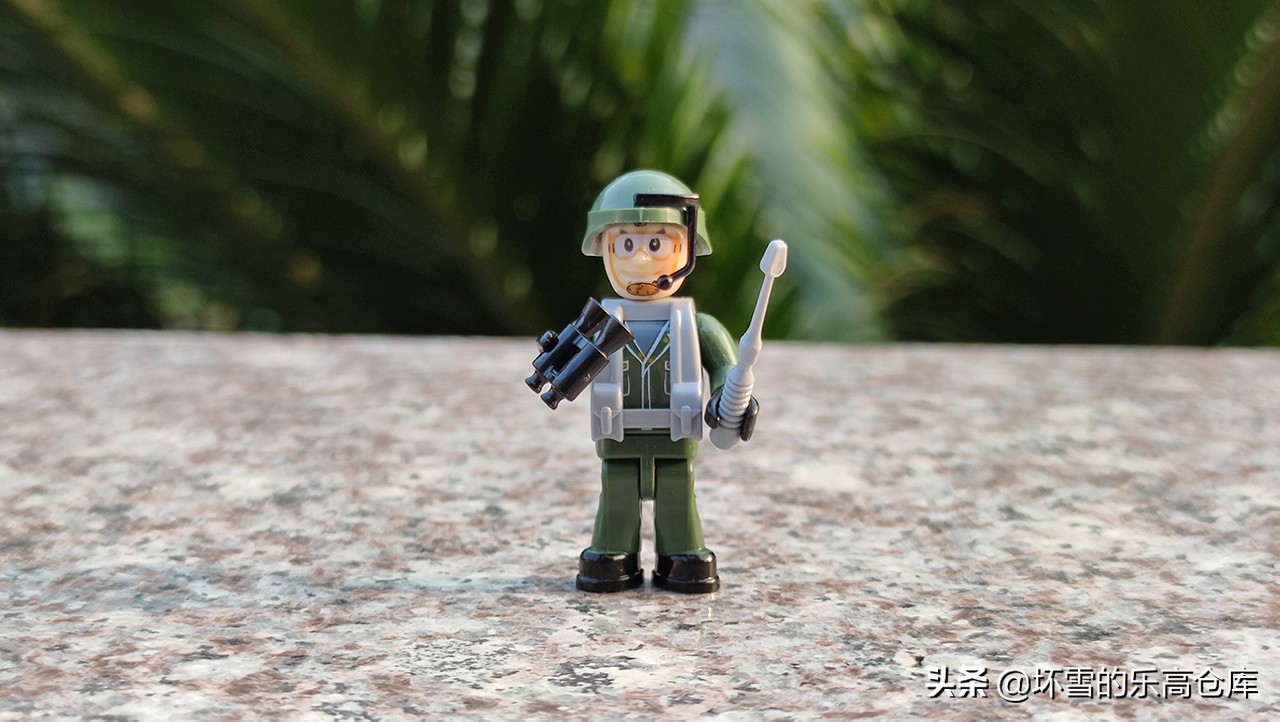 坦克世界乐高积木,乐高坦克世界火车拼装视频