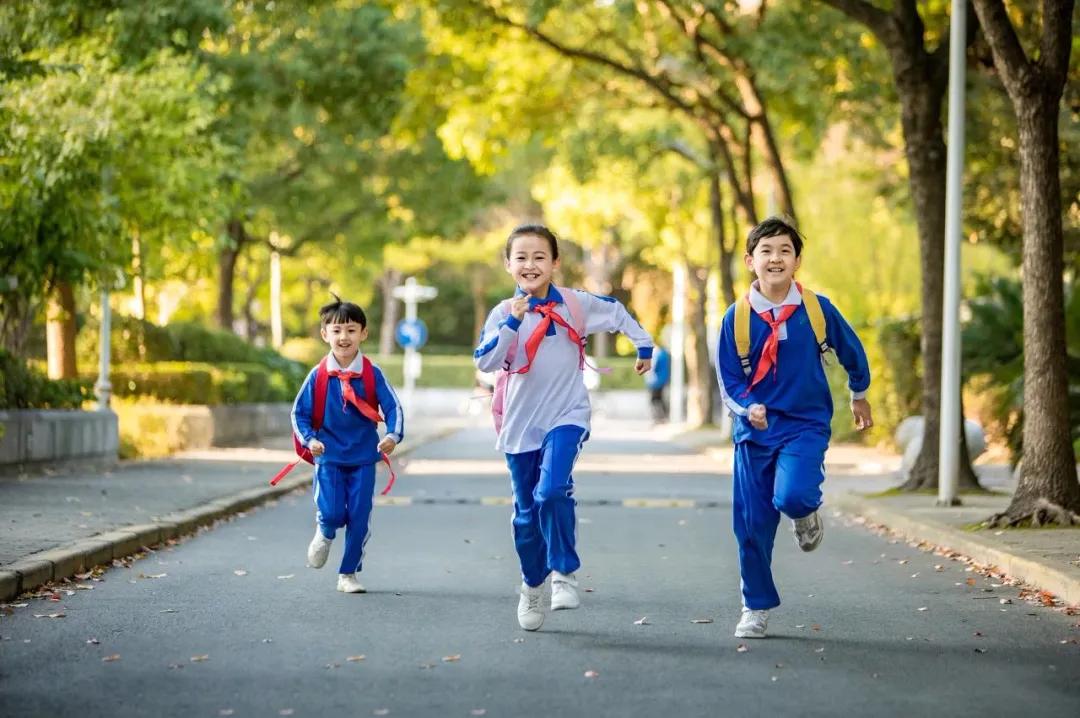 禅城六居学区房是哪里的,佛山禅城朝安地铁站学区房