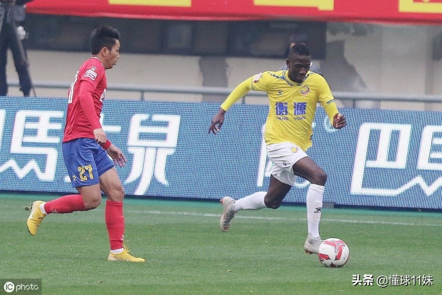 58同城中甲：申鑫球员多惨？医药费自己出房租交不起房贷找岳父还