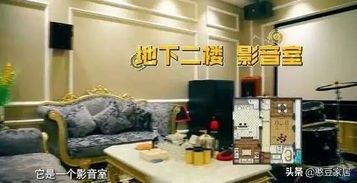 曹云金真正离开德云社的原因,曹云金离开德云社就买别墅了吗