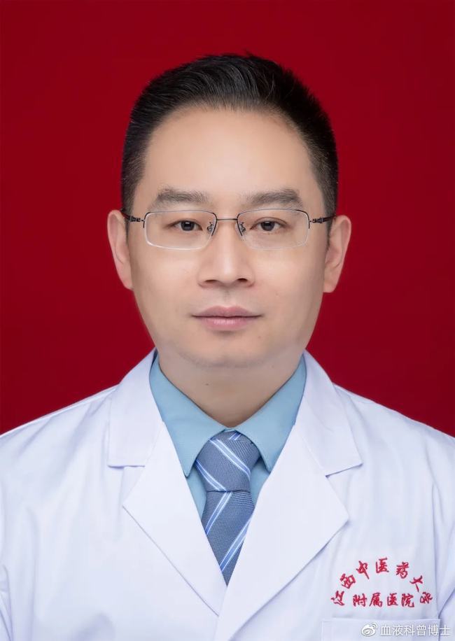 血小板减少与炎症有关系吗,血小板低与幽门杆菌有什么联系