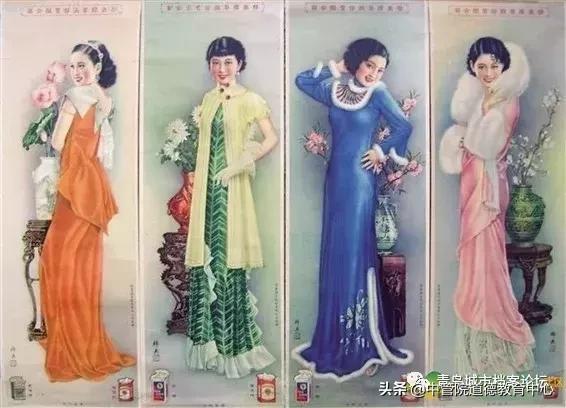 青岛哈德门老烟标广告多少钱,青岛城市记忆老品牌