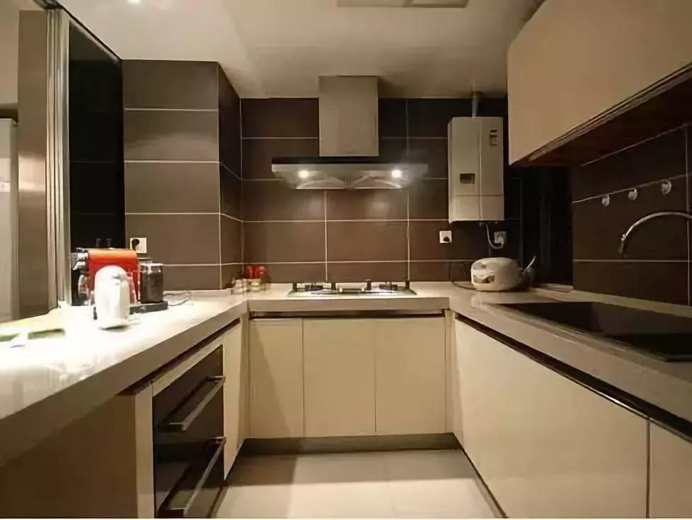 uv防火板价格表,防火板硅酸钙板