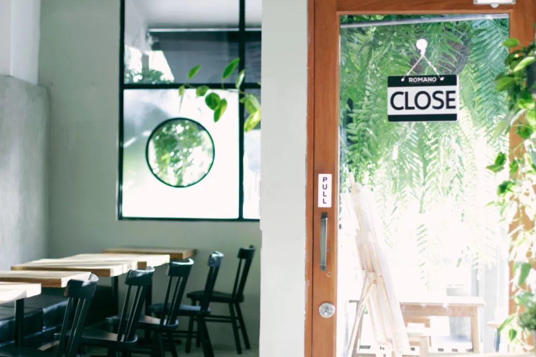 清迈的现状,清迈重逢