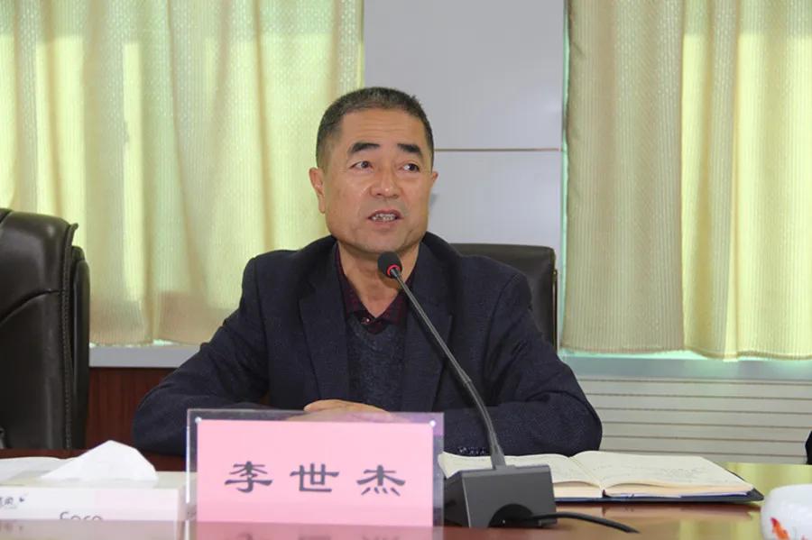 韩城教育质量如何,韩城市教育实施方案