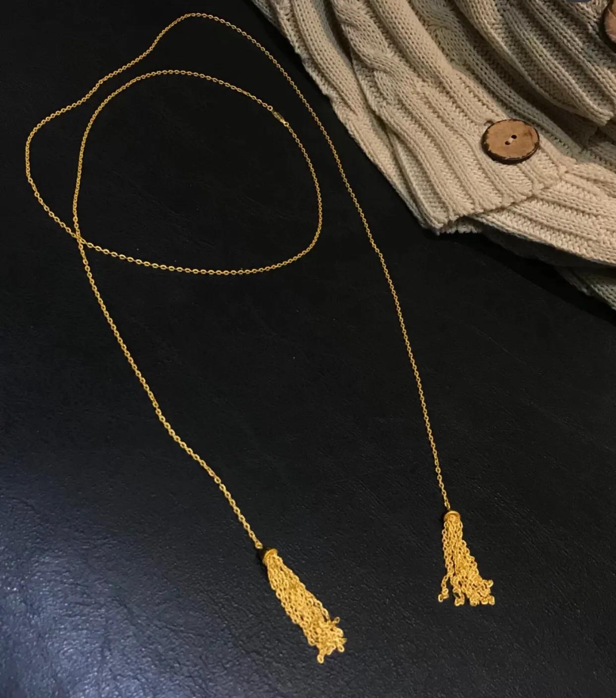 周大福和周生生黄金的区别,周生生和周大福的黄金哪个可靠