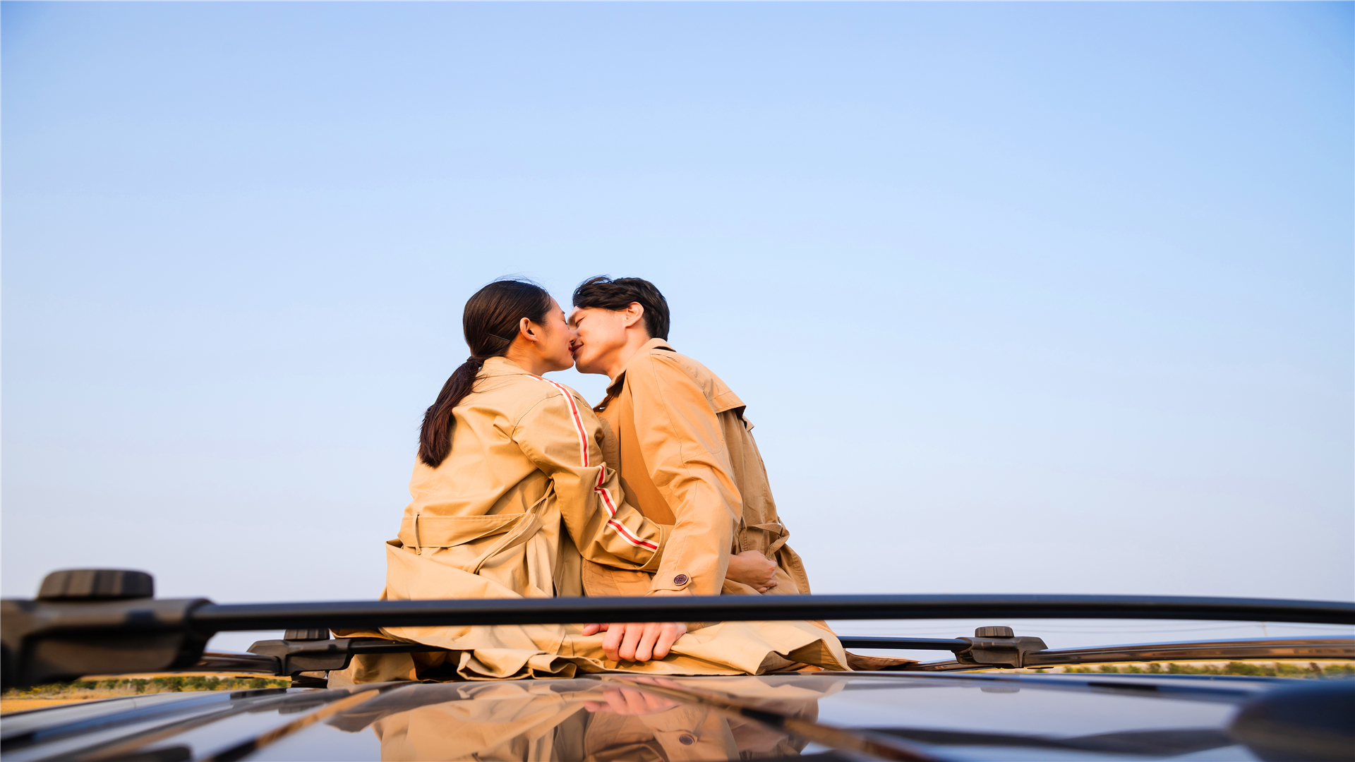 一个男人不再联系你是什么心理,心理学忘记前男友