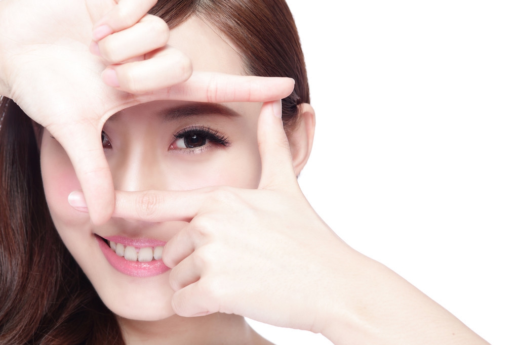 能快速美白的神器,有没有什么快速美白的产品