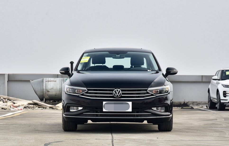 大众迈腾到底怎样,大众迈腾怎么看该加不加油