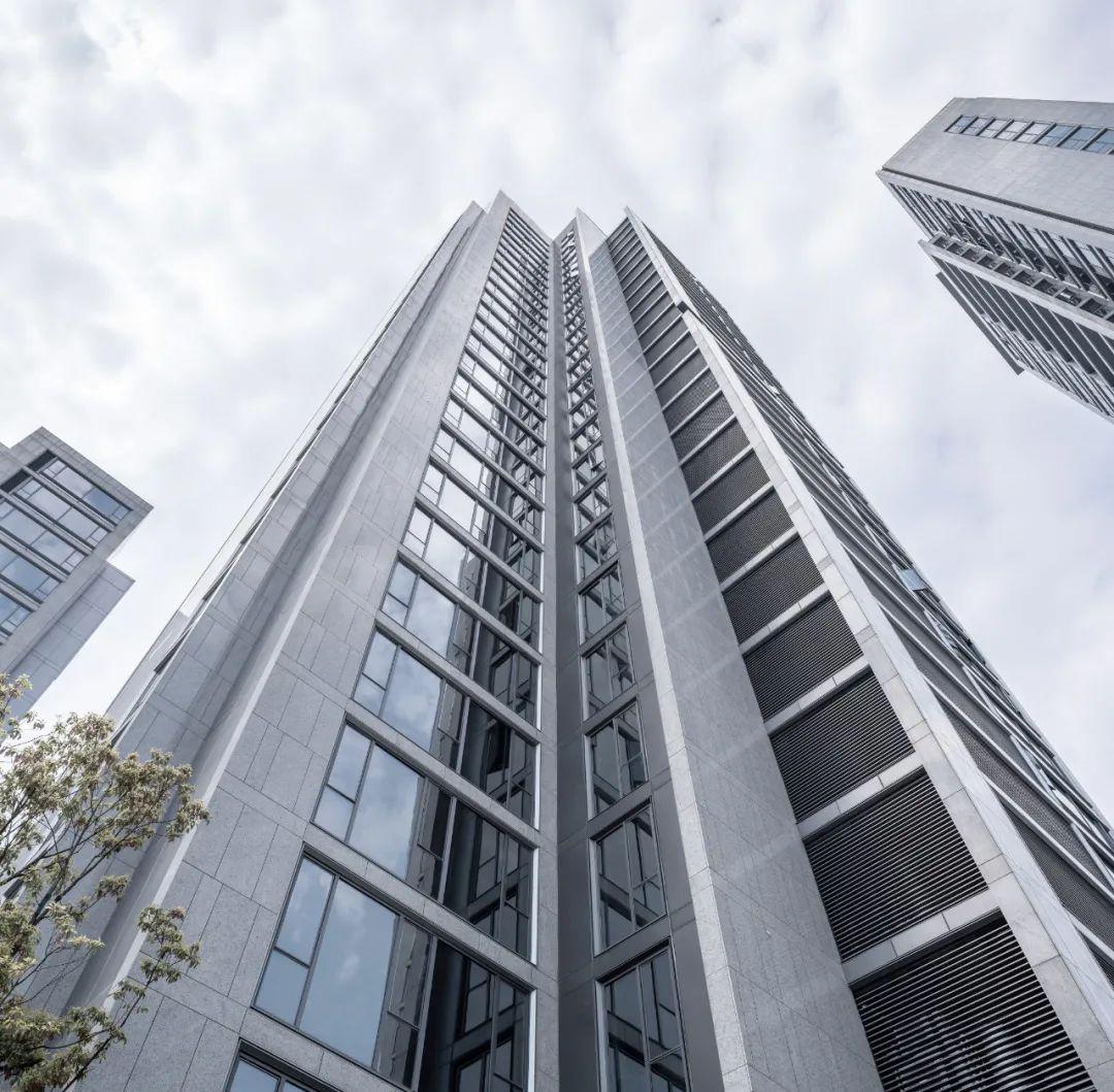 融创涌璘府口碑,融创涌璘府景观