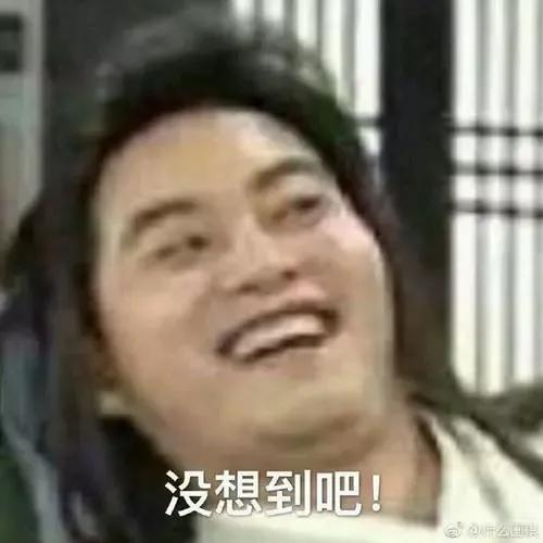 黄鼠狼在超市偷东西,黄鼠狼超市偷火腿肠