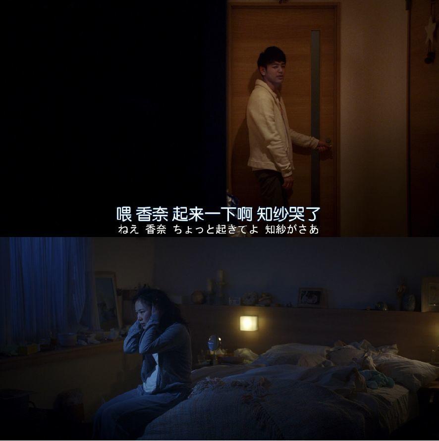 2019最被低估的电影排行榜前十名,10部被低估的恐怖片你看过几部