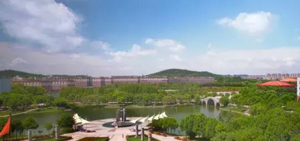 安徽工程大学录取通知书2020,安徽工程大学一本录取通知书发放