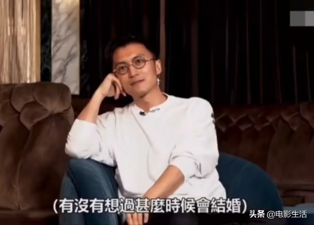 谢霆锋王菲是如何复合的,谢霆锋王菲复合几年了