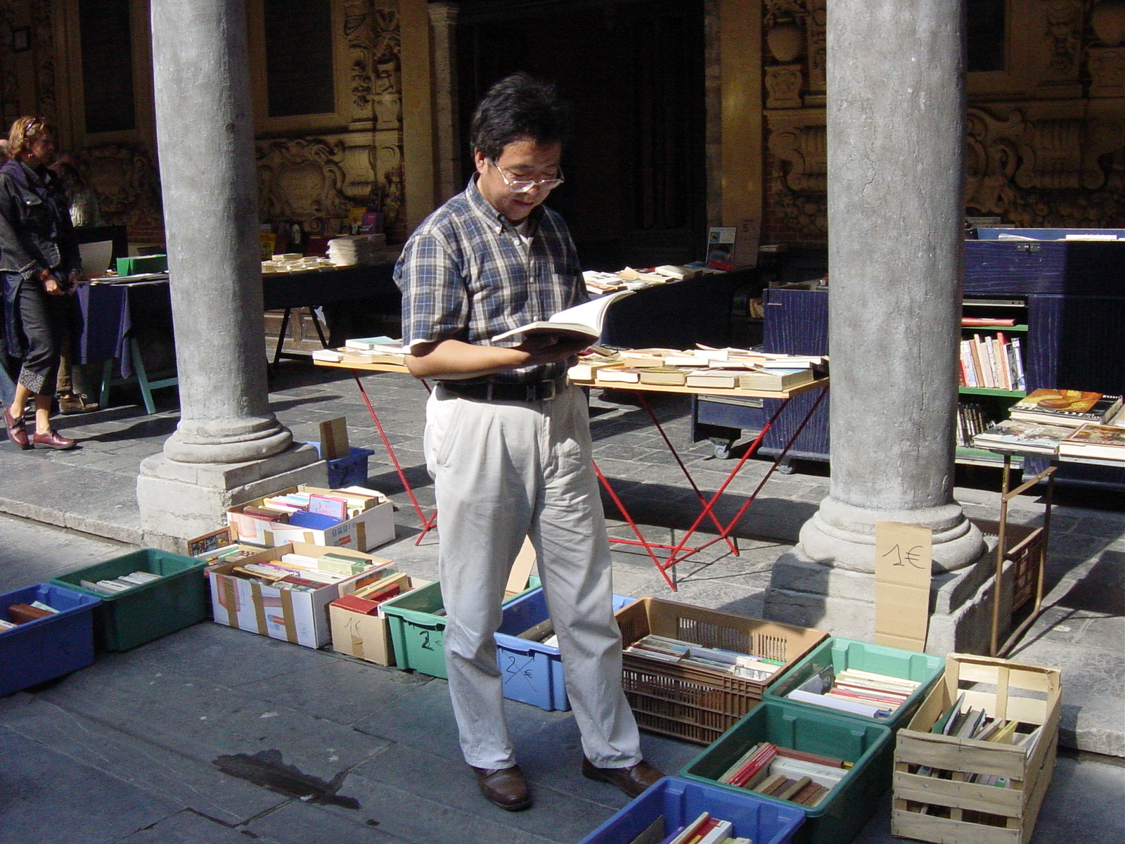 介绍法国尼斯,法国尼斯大区