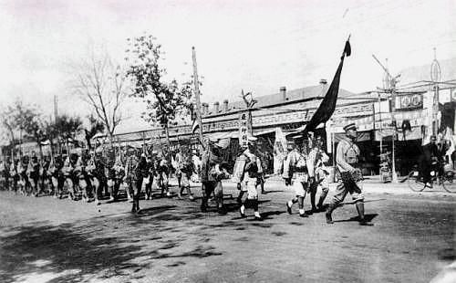 河南痴呆老爹最新视频,河南痴呆老人视频