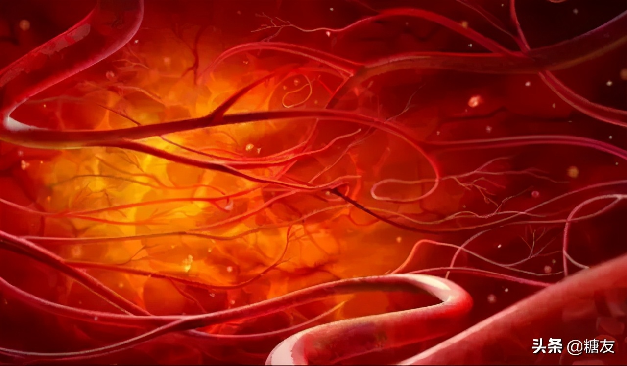 磁疗治疗糖尿病有效果吗,糖尿病患者定期吃药能控制好吗