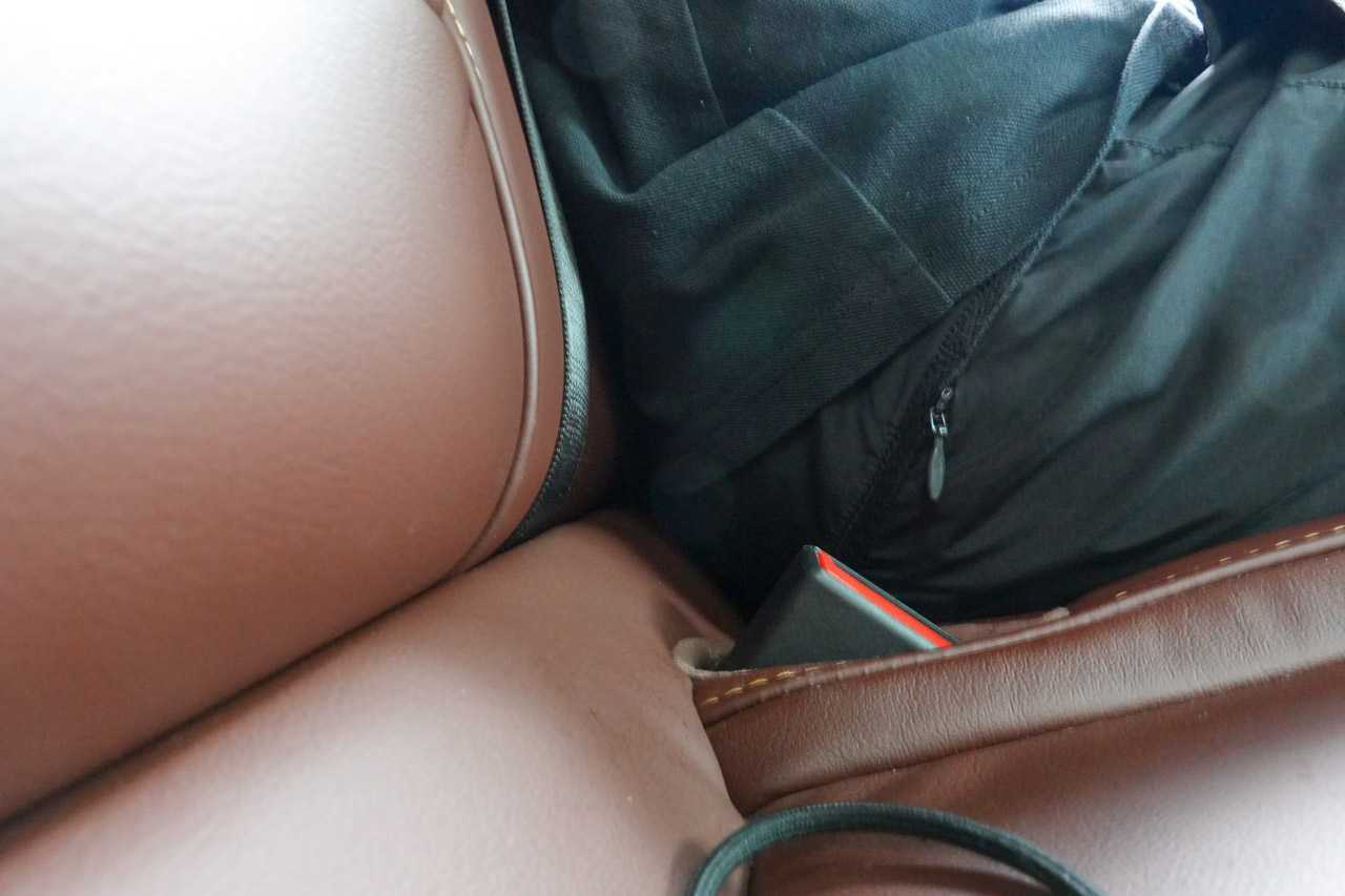 美式沙发性价比最高推荐,美式沙发值不值得买