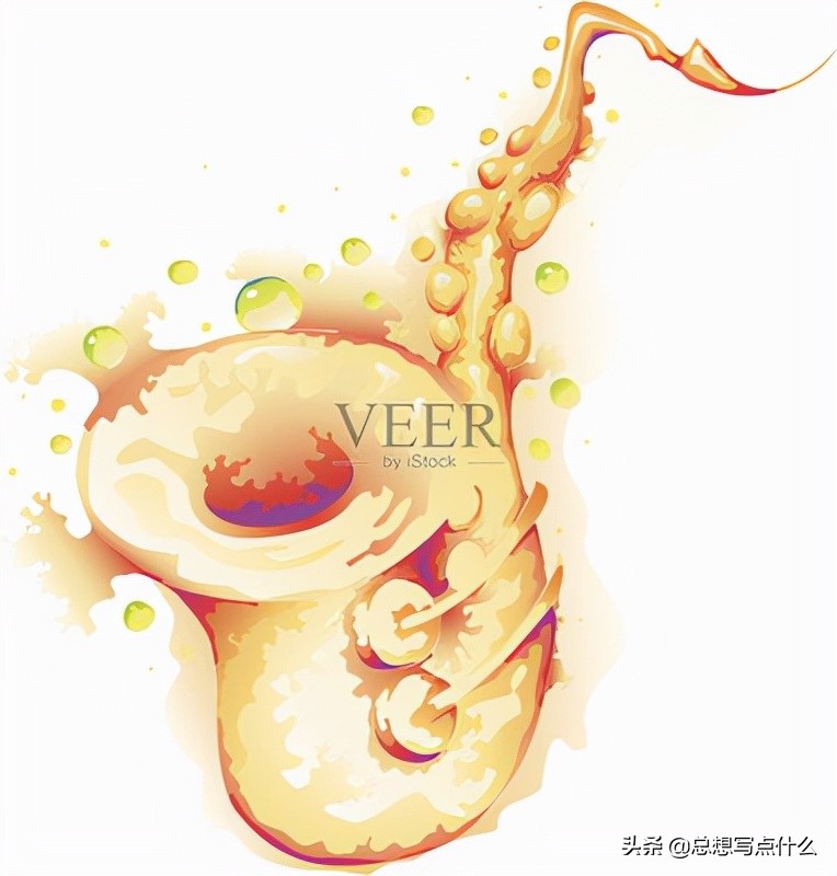 怎样才能把萨克斯吹的软一点,怎样才能用萨克斯吹歌曲