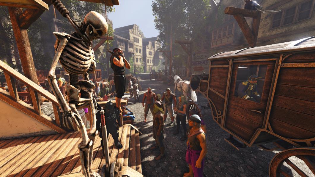 显卡不好不能玩大型游戏吗,steam游戏对显卡的损害