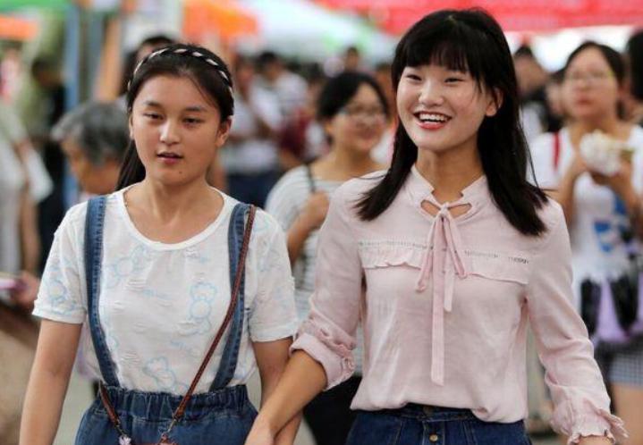 免试升本需要哪些资料和条件,免试升本政策咨询