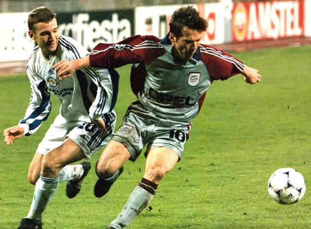 马特乌斯厉不厉害,马特乌斯暴力美学