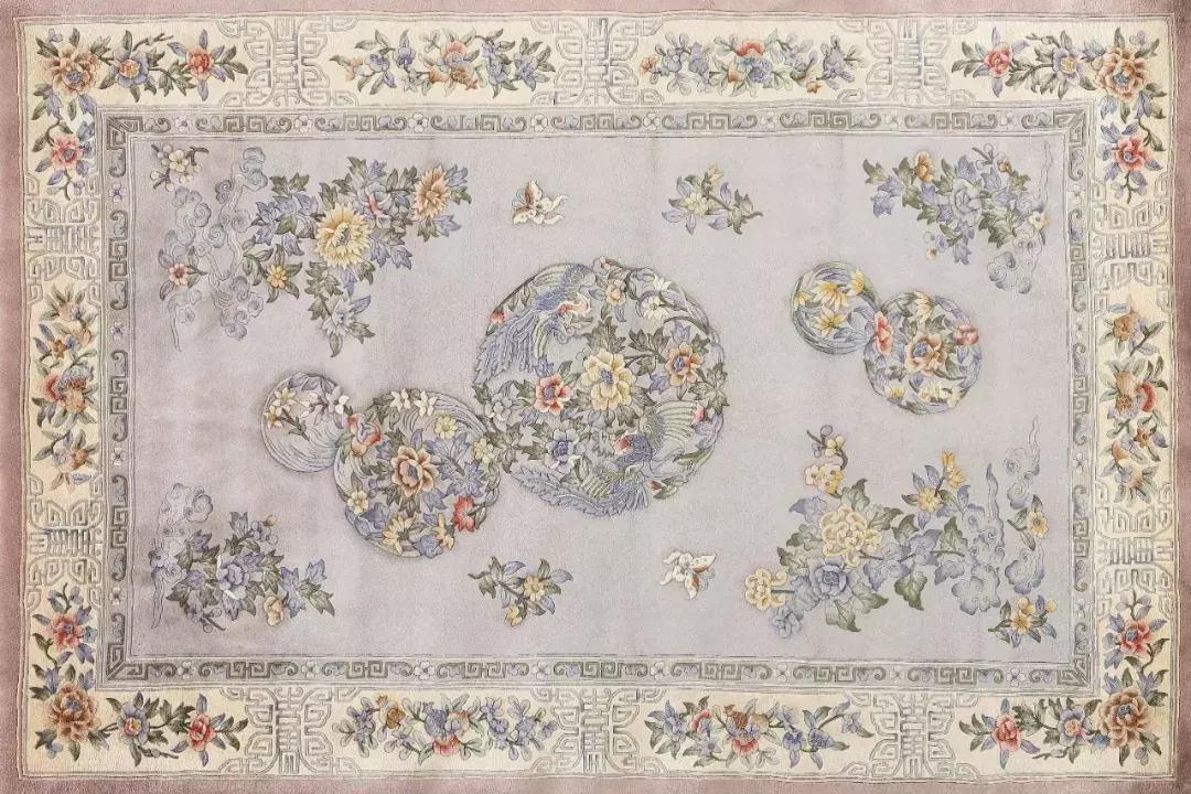 龙角散和京都念慈庵哪个好,龙角散与京都念慈庵谁好用