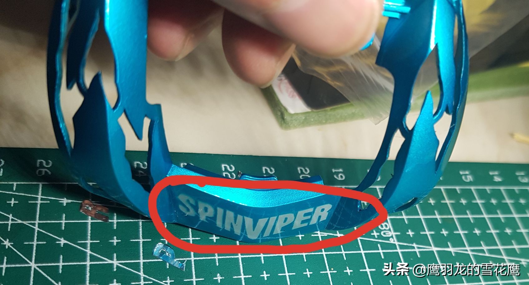 四驱兄弟藤吉新车疾速蝮蛇,藤吉疾速蝮蛇高光时刻