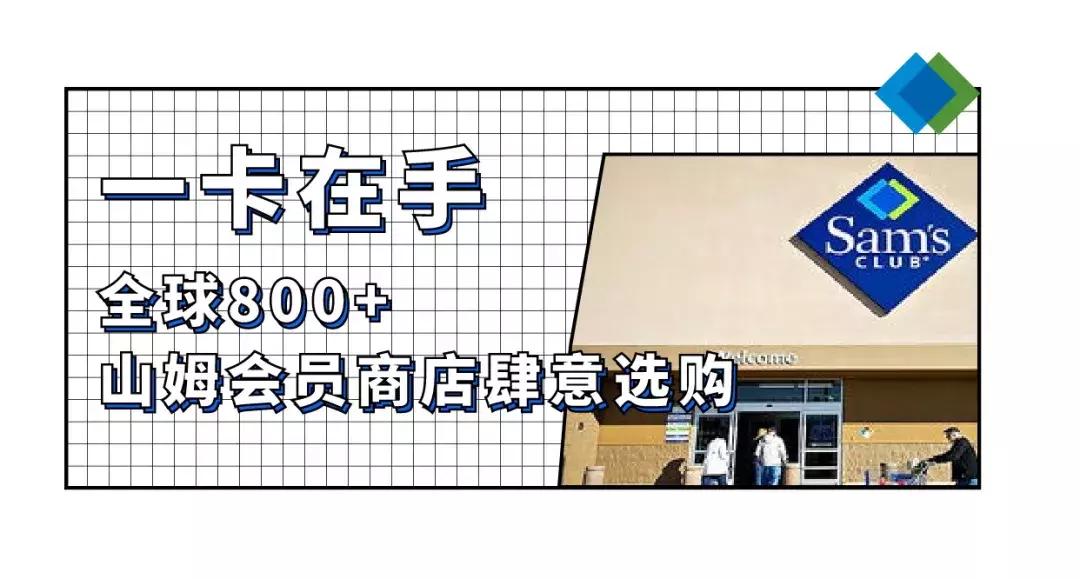 代购没有3c的商品,代购nothingwritten包