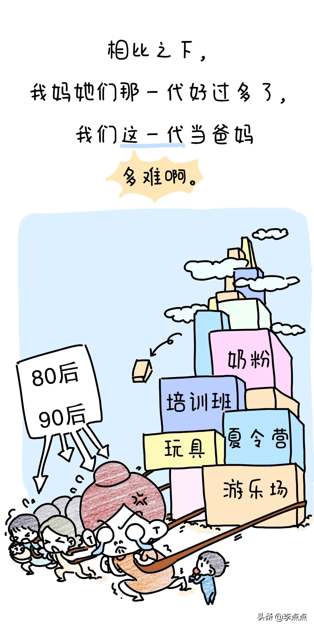 20骞磋繃鍘讳簡濡堝鎴戝緢鎯充綘,20骞磋繃鍘讳簡鎴戠幇鍦ㄧ殑鏍峰瓙